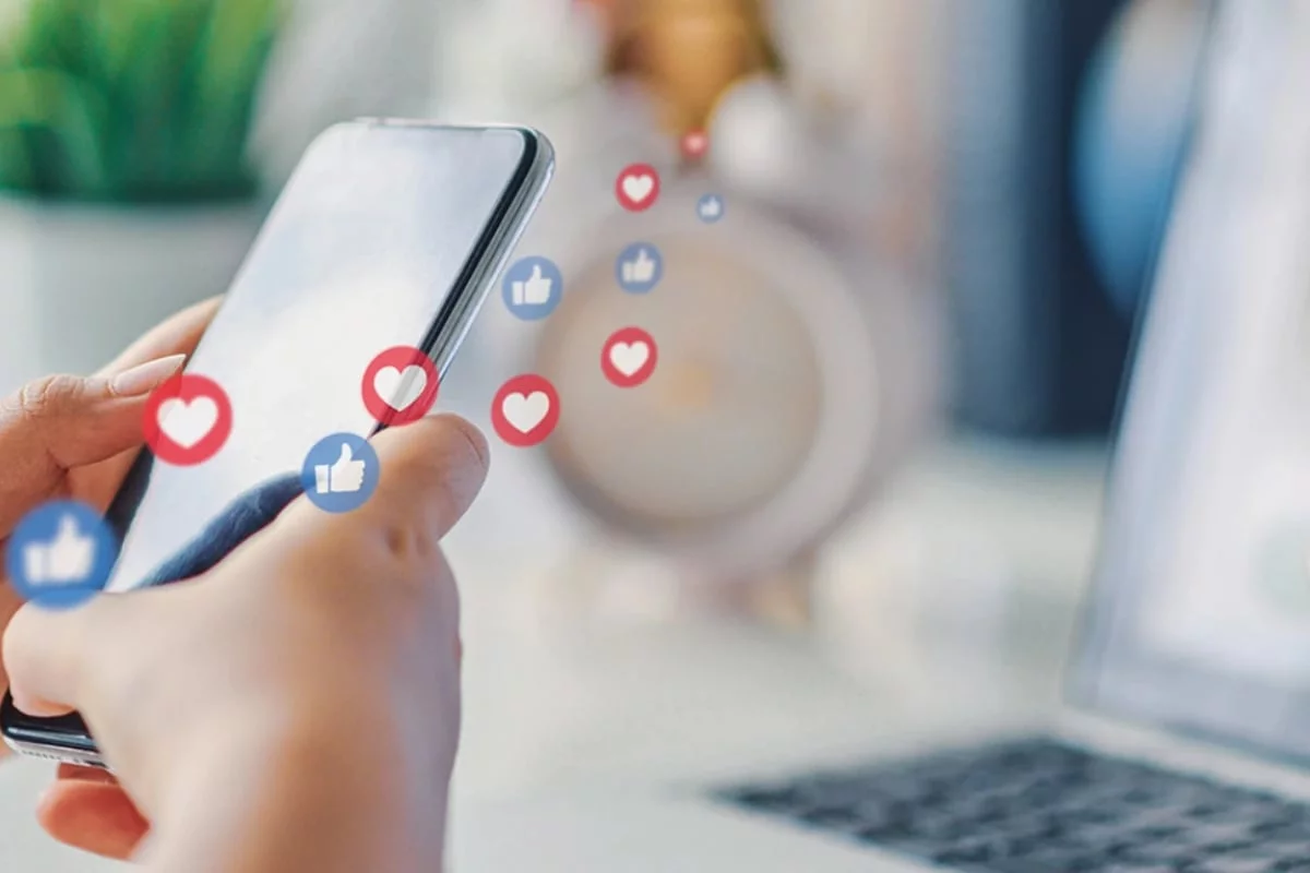 SMM стратегия для бизнеса: почему присутствие в соцсетях недостаточно в 2025