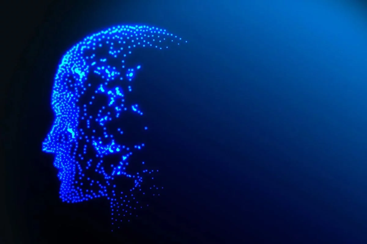 ИИ в маркетинге: не ускорение, а глубина мышления и креативности