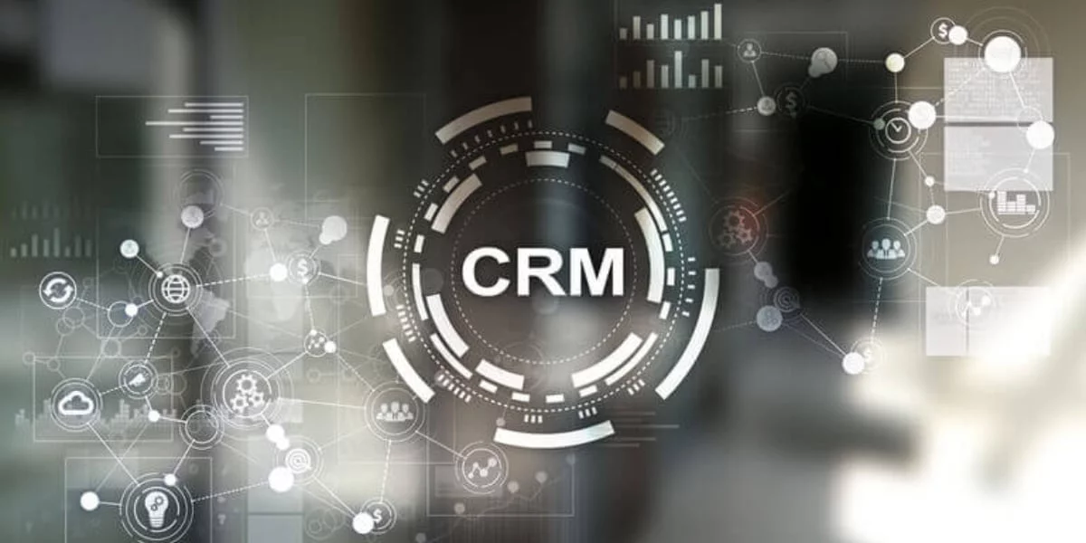 CRM-системы в России: полное руководство по выбору и внедрению для бизнеса