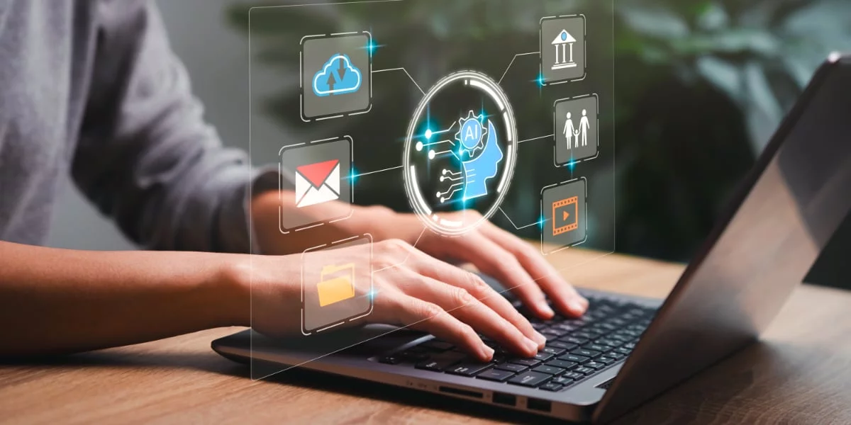 10 трендов цифрового маркетинга 2025-2026: что ждет российский рынок и бизнес