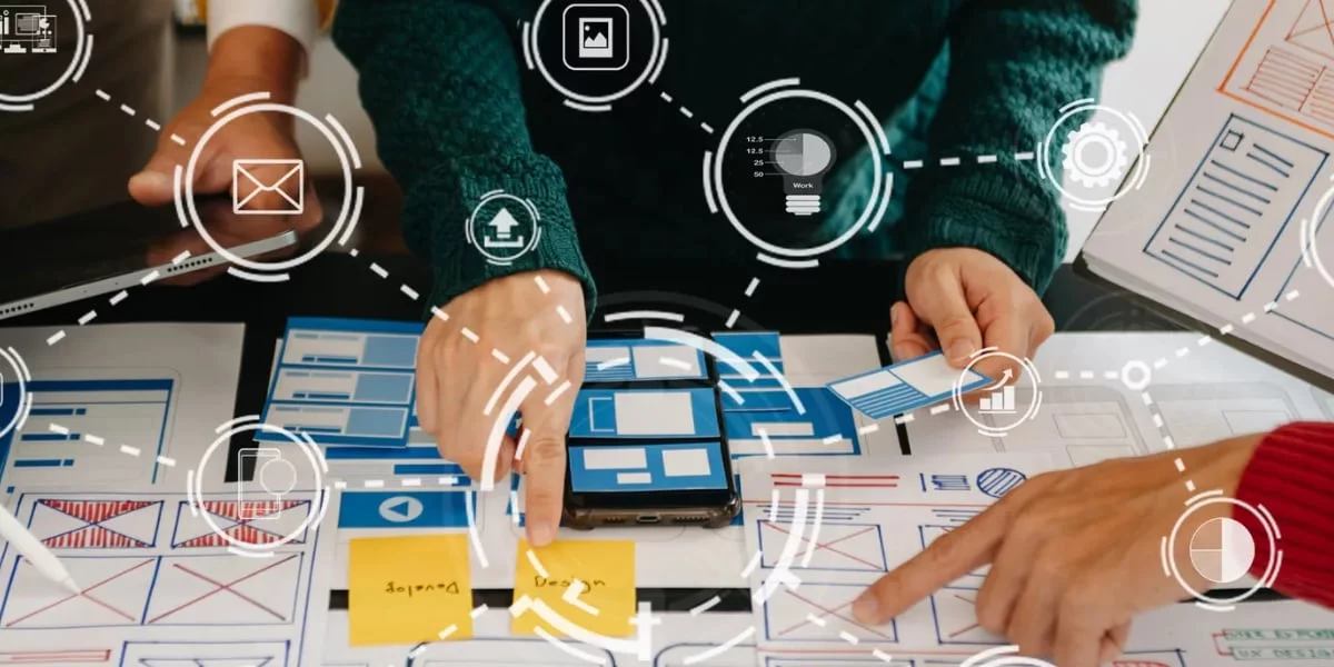 Как выбрать digital-агентство: 5 признаков обмана в коммерческих предложениях