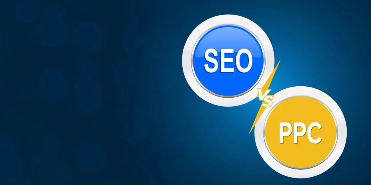 SEO против PPC: что эффективнее для B2B в эпоху изменений поисковых алгоритмов