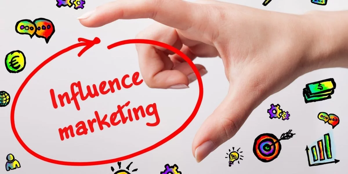 B2B-инфлюенс маркетинг: 5 стратегий работы с экспертами для роста доверия