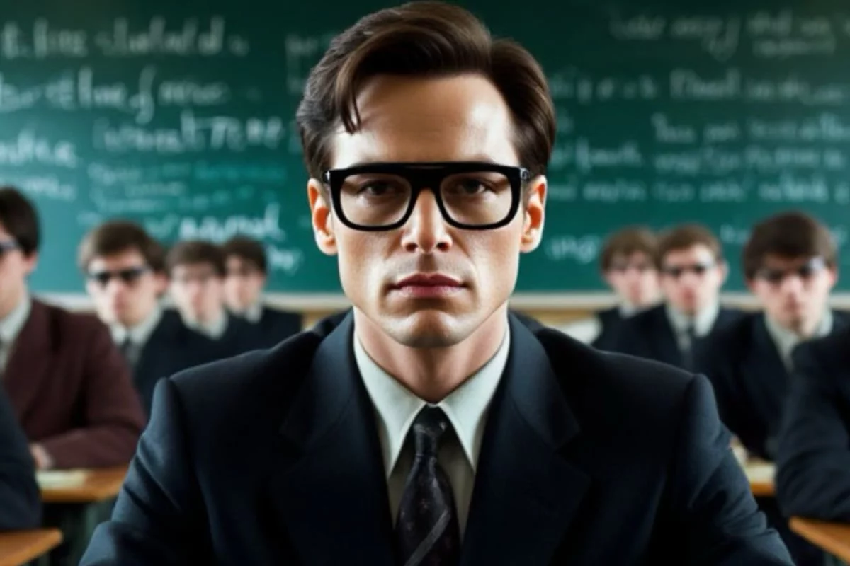 Полностековый маркетинг убивает креатив: как агентства теряют душу