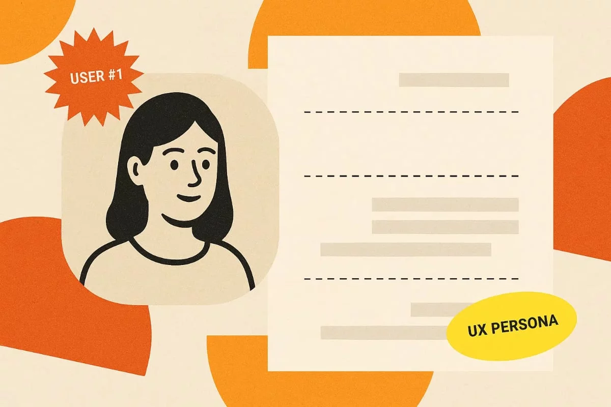 SEO-персоны для контента: как создать персонажи аудитории под поисковые запросы