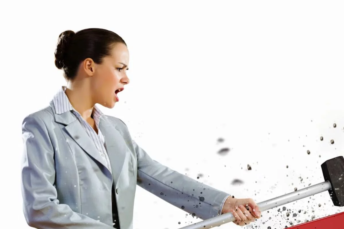 Маркетинг для поколения Z: социальные стратегии и контент для молодёжи