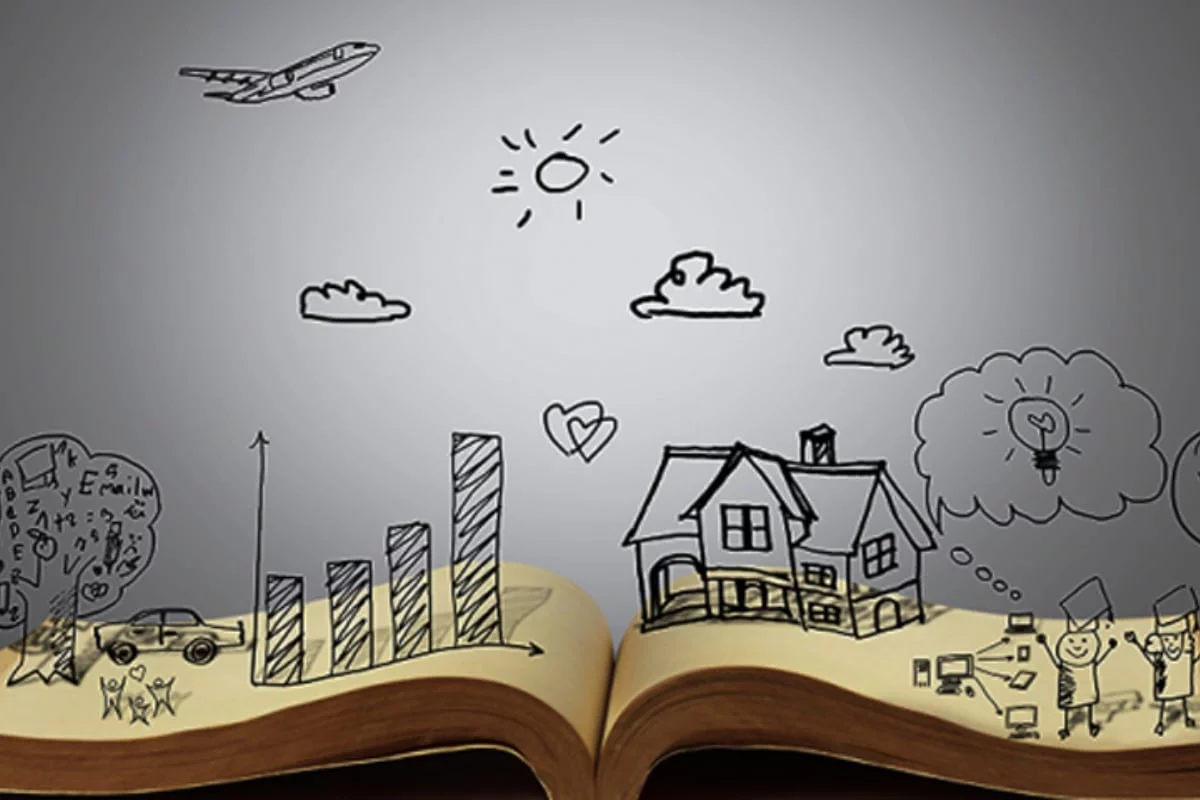 Операционный storytelling в B2B: как создать систему вместо разовых историй