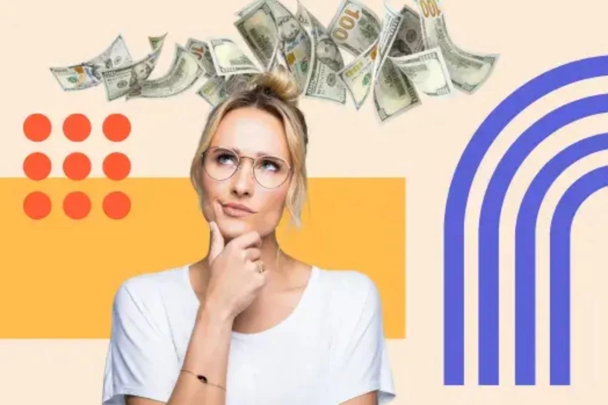 Маркетинг для экономных клиентов: как продавать в кризис и показать ценность