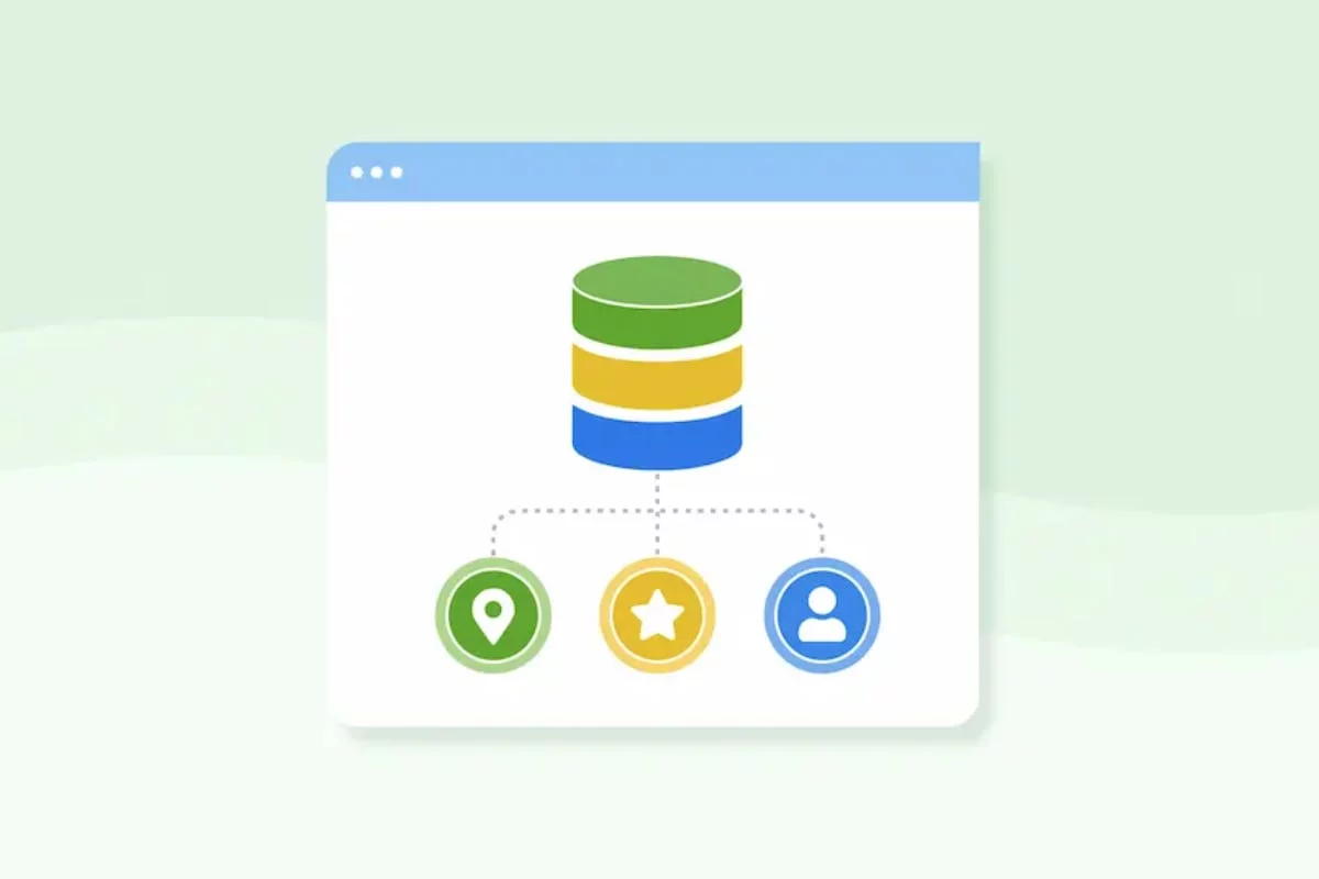 Структурированные данные для B2B SEO: внедрение schema.org на корпоративных сайтах